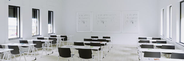 Volets Roulants Motorisés