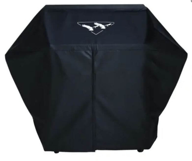 Les Housses Twin Eagle