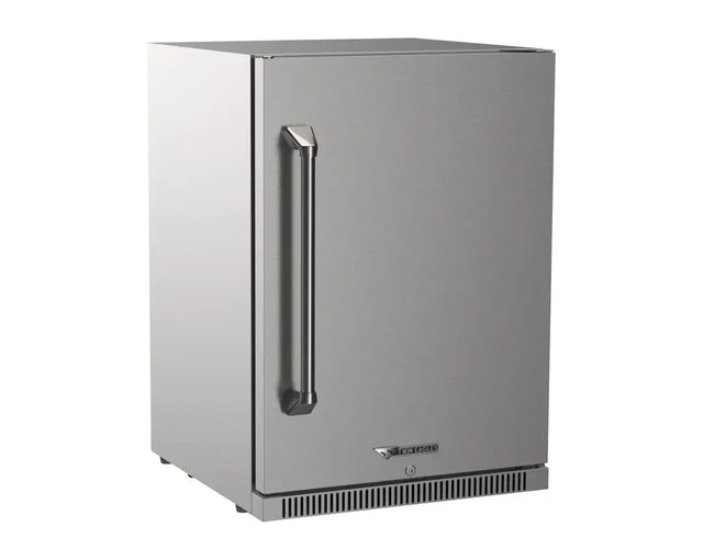 Frigo Extérieur Twin Eagle 24''