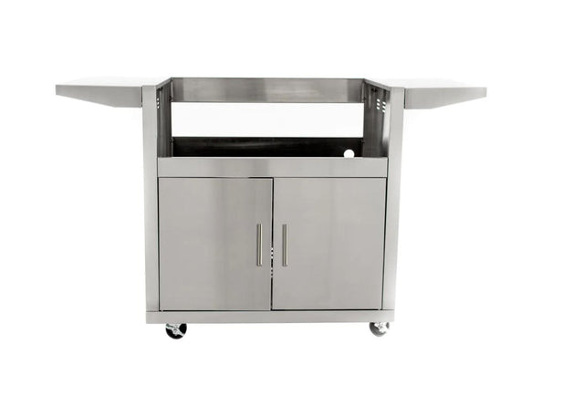 Chariot pour BBQ Blaze