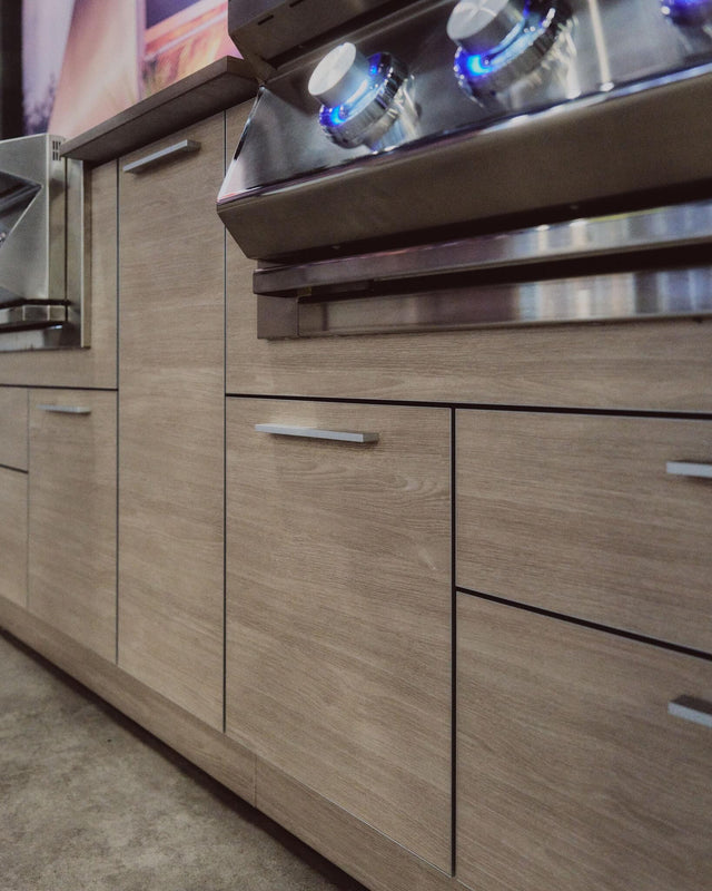 Cabinets Collection Natur