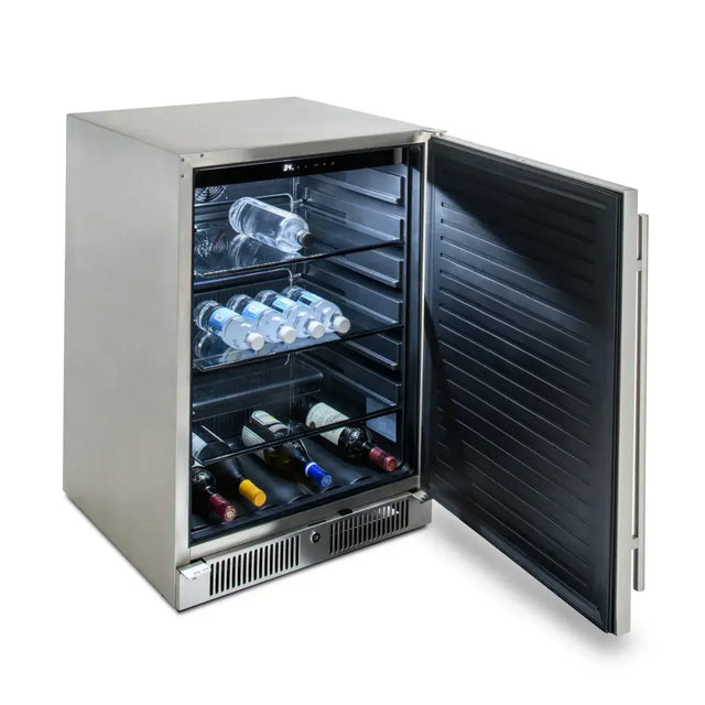 Frigo Extérieur Blaze 24''