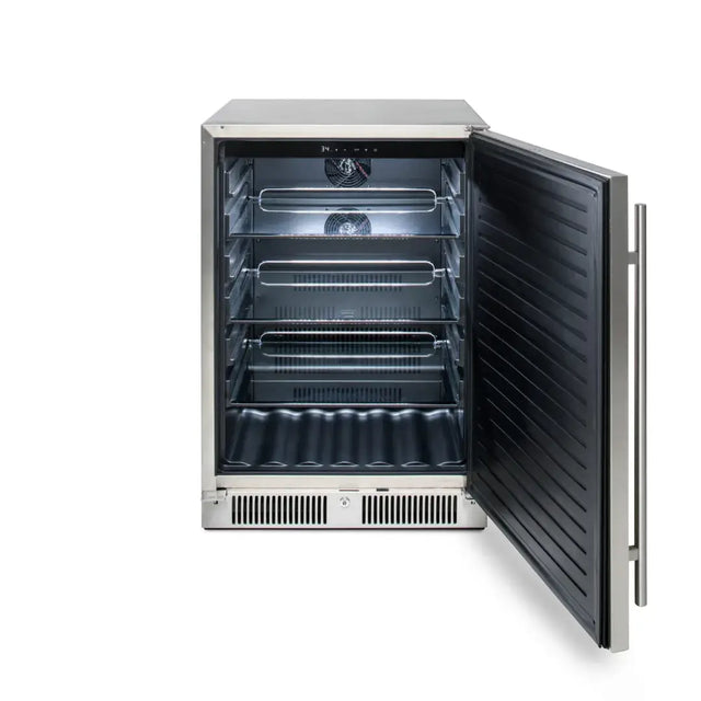 Frigo Extérieur Blaze 24''