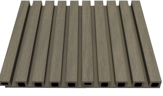 UH61 Revêtement Mural Norvégien