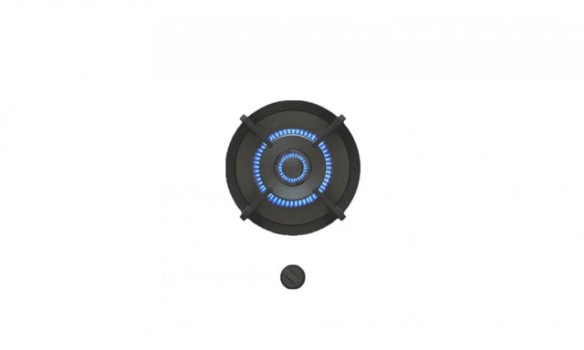 Pitt Cooking ( brûleurs de comptoir )