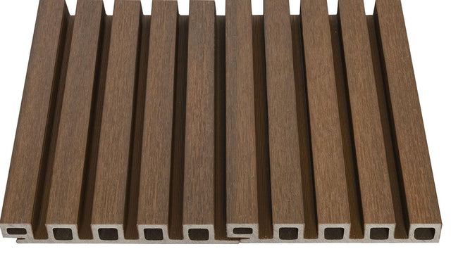 UH61 Revêtement Mural Norvégien