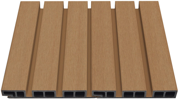 UH58 Revêtement Mural Belge