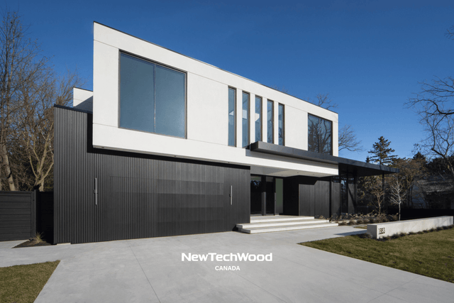 UH58 Revêtement Mural Belge