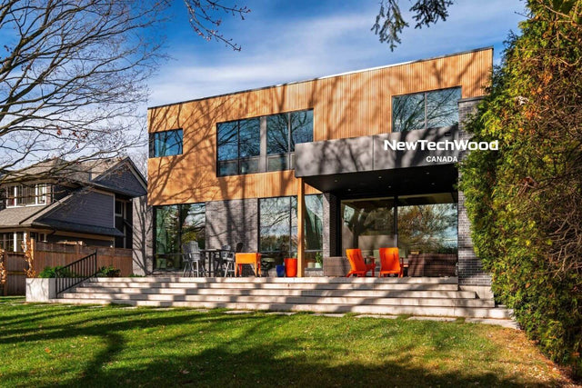 UH58 Revêtement Mural Belge