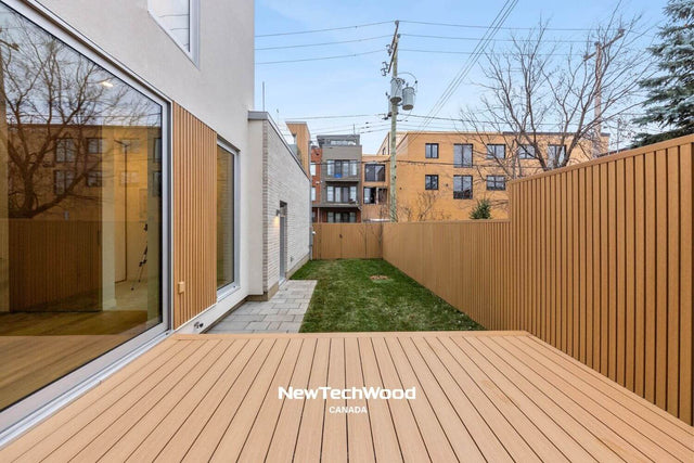 UH58 Revêtement Mural Belge