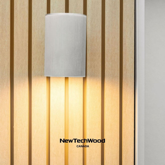 UH58 Revêtement Mural Belge