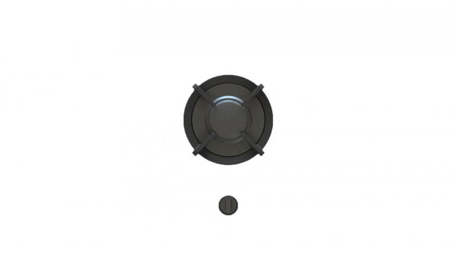 Pitt Cooking ( brûleurs de comptoir )