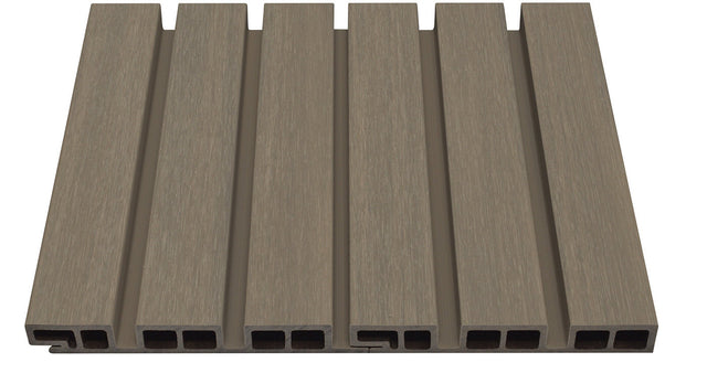 UH58 Revêtement Mural Belge