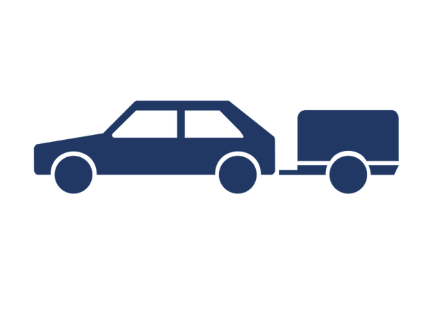 Transport, Ramassage et Installation Cuisines BLAZE