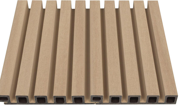 UH61 Revêtement Mural Norvégien