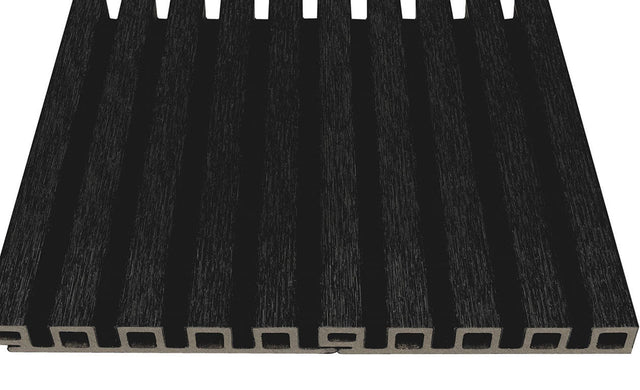 UH61 Revêtement Mural Norvégien