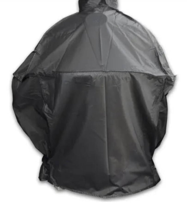 Les Housses Blaze Kamado