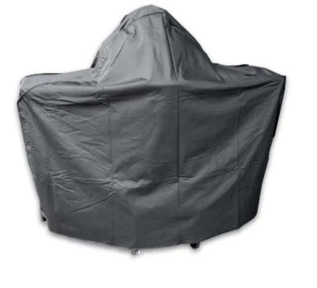 Les Housses Blaze Kamado