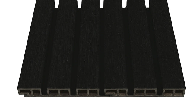 UH58 Revêtement Mural Belge