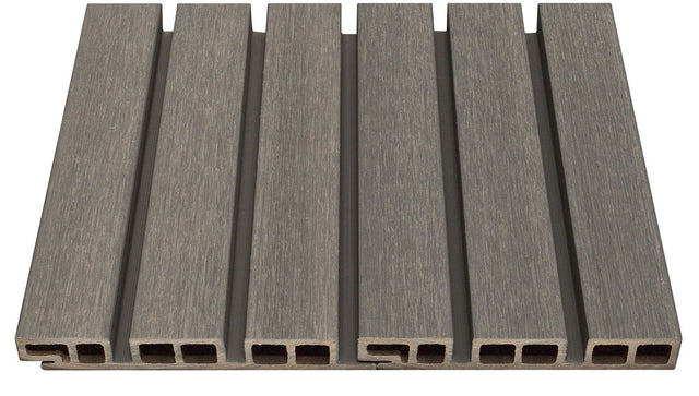 UH58 Revêtement Mural Belge