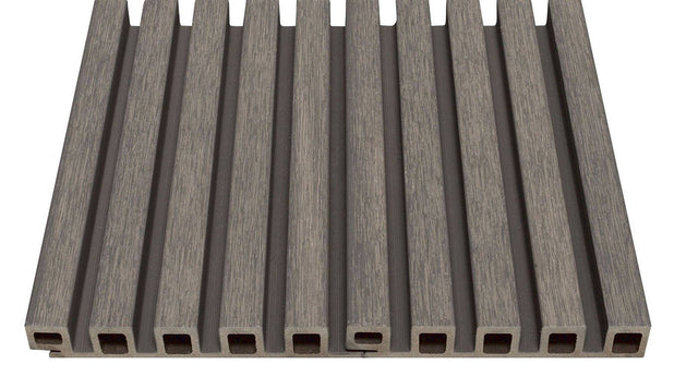 UH61 Revêtement Mural Norvégien