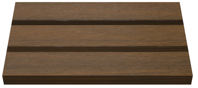 UH58 Revêtement Mural Belge