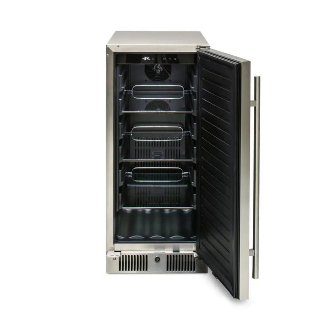 Frigo Extérieur Blaze 15''