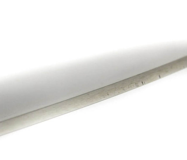 Blaze Kamado Plaque de cuisson stainless 15''