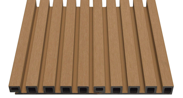 UH61 Revêtement Mural Norvégien