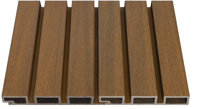 UH58 Revêtement Mural Belge