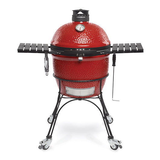 Kamado Joe Classic II