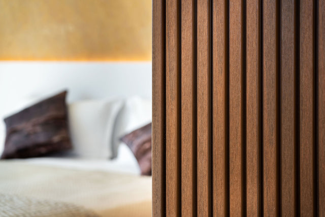 UH61 Revêtement Mural Norvégien