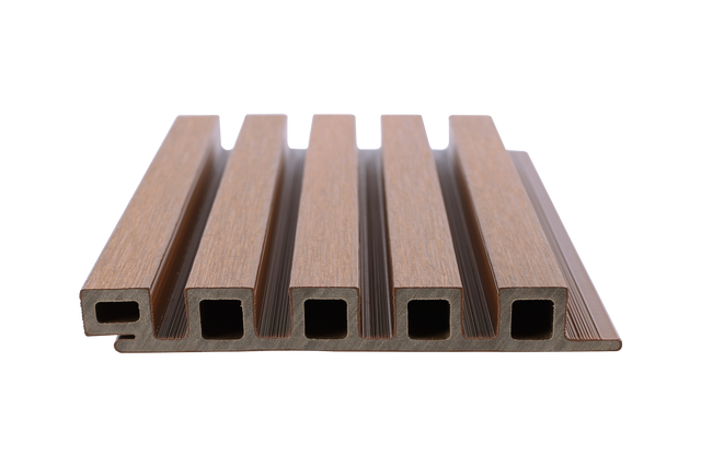 UH61 Revêtement Mural Norvégien