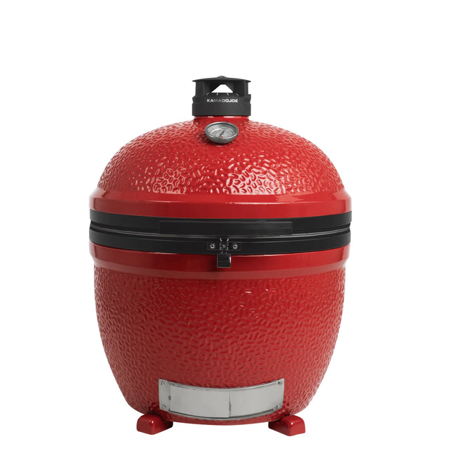 Kamado Big Joe II