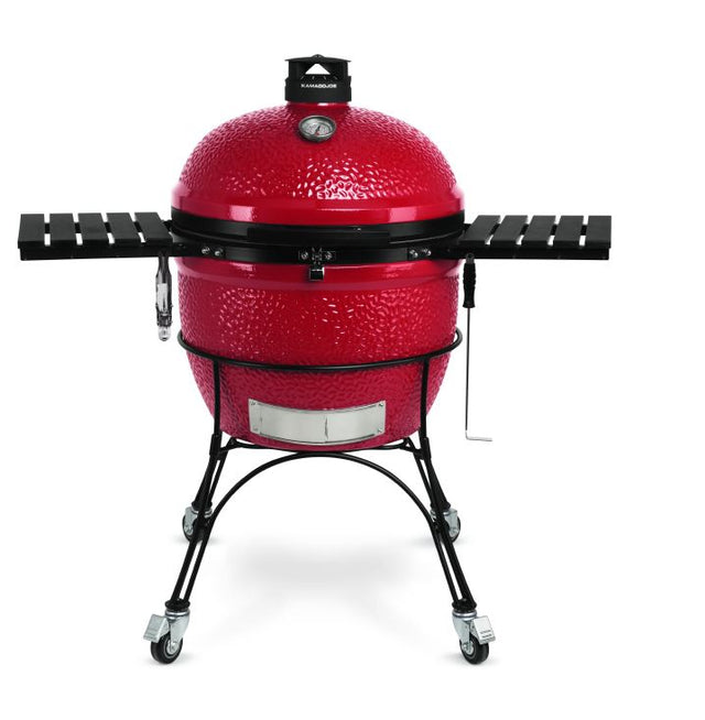 Kamado Big Joe II