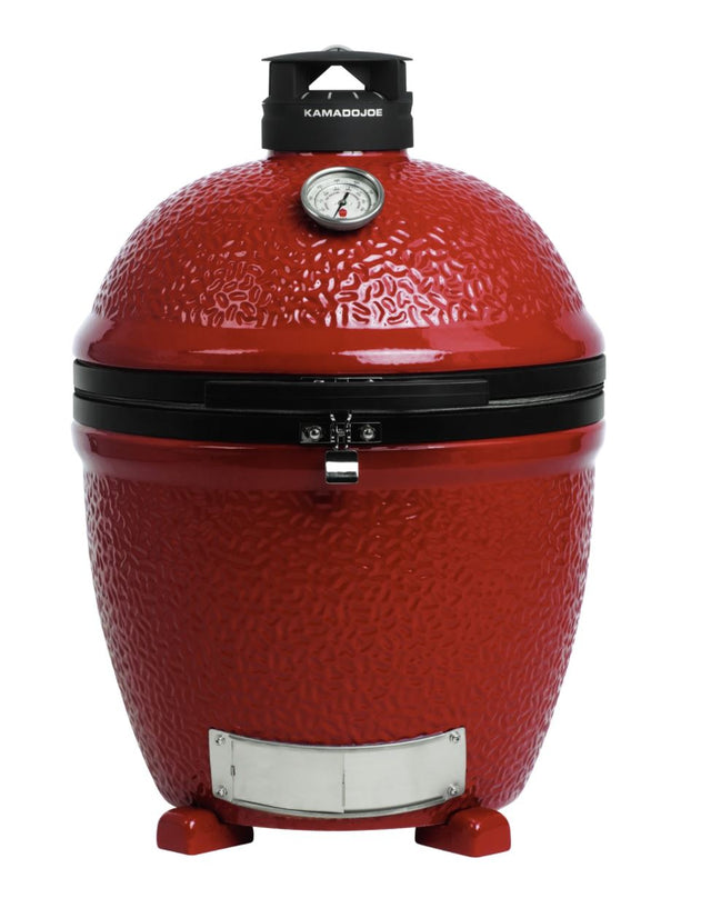 Kamado Joe Classic II