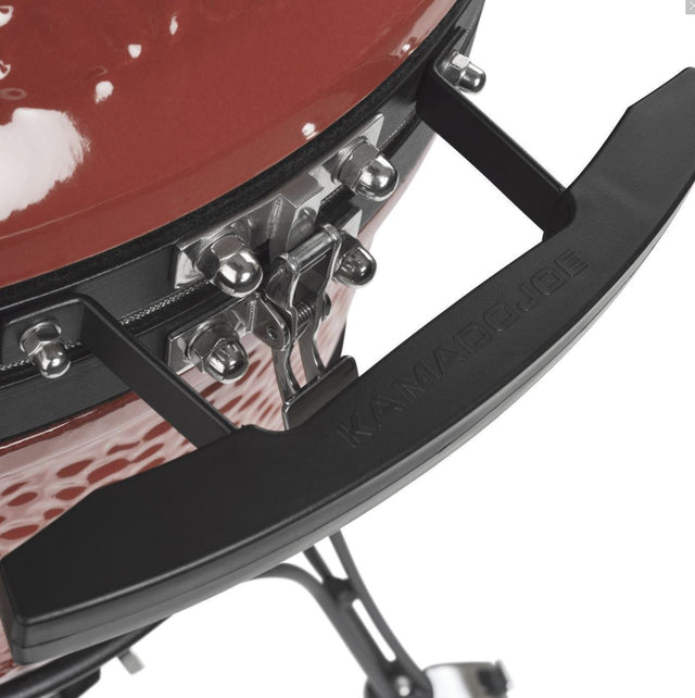 Kamado Big Joe II