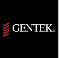 2025-01-30 14_29_09-gentek logo - Google Search.png